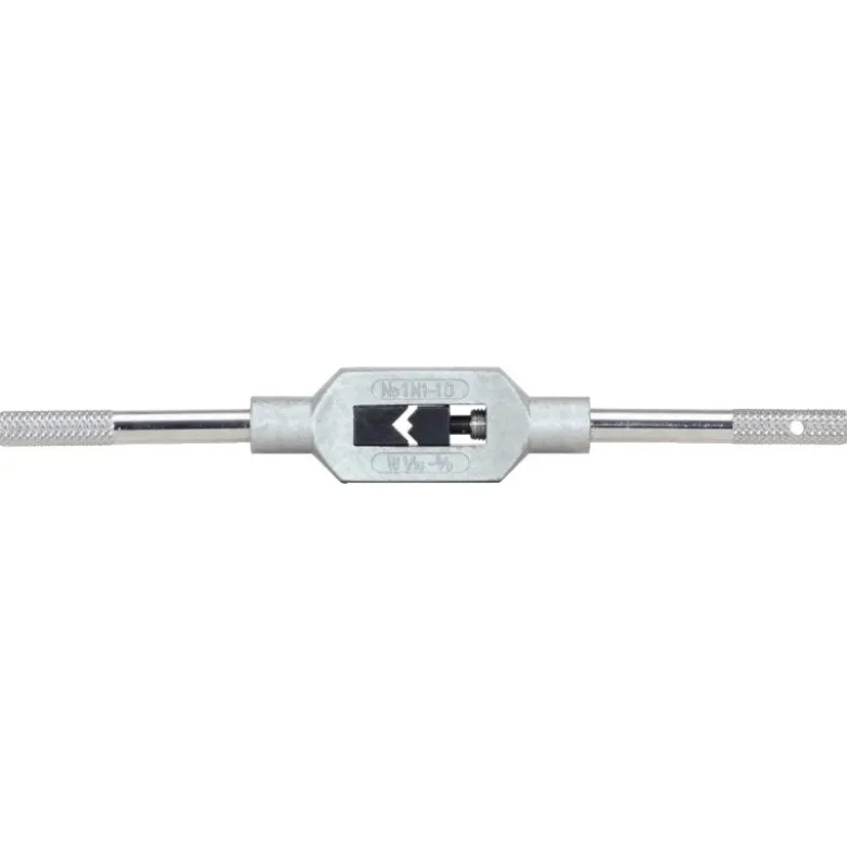 Tourne à gauche, M3 - M12 KS Tools | 331.0013