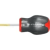 Tournevis boule Protwist plat 5.5x35 - FACOM FRANCE | AT5.5X35