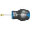 Tournevis boule Protwist PZ1x35 - FACOM FRANCE | ATD1X35