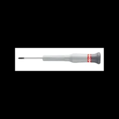Tournevis de pécision Micro-Tech 3,0 x 35mm pour empreinte Phillips et Pozidriv - FACOM FRANCE | AEFP.0X35