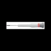 Tournevis de pécision Micro-Tech pour vis Torx T8 - FACOM FRANCE | AEX.8X75