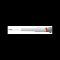 Tournevis de pécision Micro-Tech pour vis Torx T7 - FACOM FRANCE | AEX.7X35