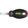 TOURNEVIS ELECTRICIEN BOULE 4X30MM STANLEY FATMAX 1-65-484