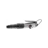 Tournevis 1/4” en ligne réversible 270mm Facom | V.610RF