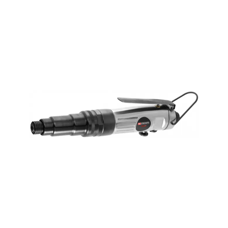 Tournevis 1/4” en ligne réversible 270mm Facom | V.610RF
