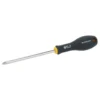 Tournevis Ergotwist PHILIPPS PH2 - FACOM | BTP2X125