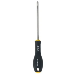 Tournevis Ergotwist PHILIPPS PH2 - FACOM | BTP2X125