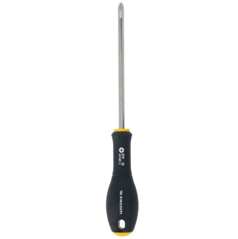 Tournevis Ergotwist PHILIPPS PH2 - FACOM | BTP2X125