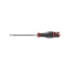 TOURNEVIS FLEXIBLE DE 7 MM - FEMELLE 6 PANS - FACOM FRANCE | D.133C7