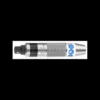 Tournevis à frapper 1/2" Facom | NS.260A