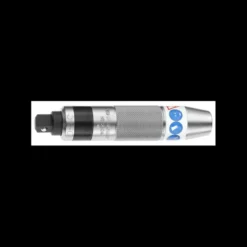 Tournevis à frapper 1/2" Facom | NS.260A