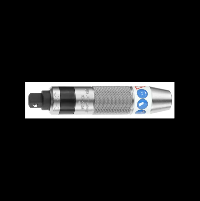 Tournevis à frapper 1/2" Facom | NS.260A