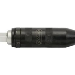 Tournevis à frapper - KS Tools | 515.1004