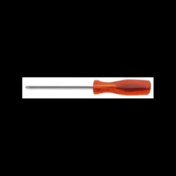 Tournevis ISORYL PH2 pour vis cruciformes Phillips - FACOM FRANCE | AP.2X125