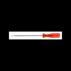 Tournevis ISORYL pour vis à fente lame fraisée 2 x 40mm - FACOM FRANCE | AR.2X40
