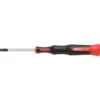 Tournevis électronique TORX®, T7 KS Tools | 500.7113