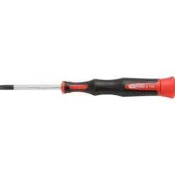 Tournevis électronique TORX®, T7 KS Tools | 500.7113