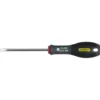 TOURNEVIS MECANICIEN 10X200MM FATMAX - STANLEY FRANCE | 0-65-139