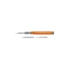 Tournevis multilame "Radio" - FACOM FRANCE | AMR