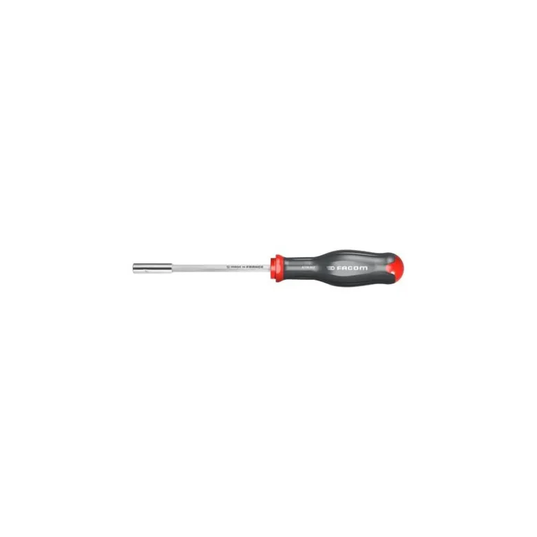 Tournevis porte Embout magnétique long PROTWIST - FACOM FRANCE | ATM.M2
