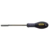 TOURNEVIS PORTE-EMBOUTS 125MM - STANLEY FRANCE | 0-65-490