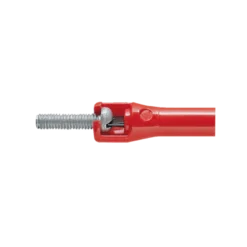 Tournevis pose vis 5 x 150mm Facom | AFR.5X150