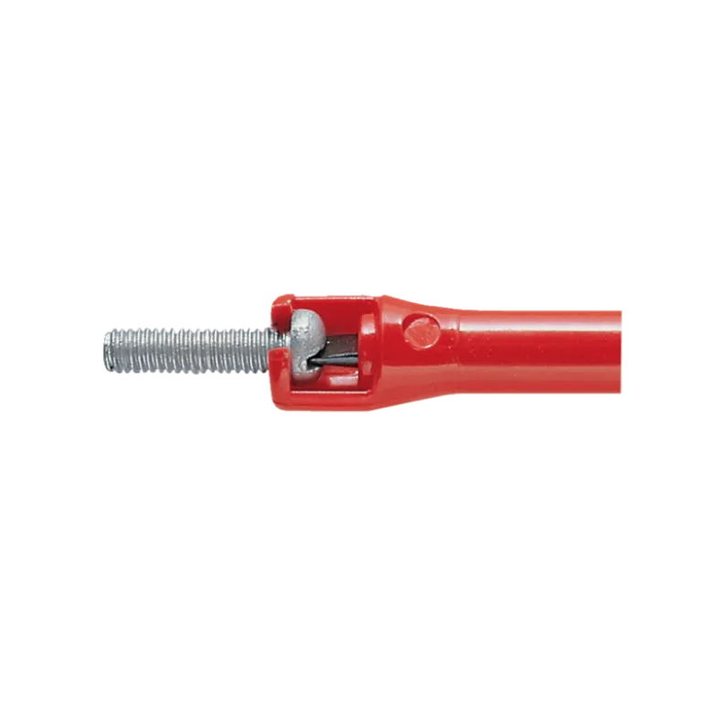 Tournevis pose vis 5 x 150mm Facom | AFR.5X150