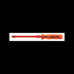 Tournevis pose vis 5 x 150mm Facom | AFR.5X150