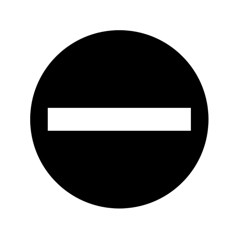 Tournevis pose vis 5 x 150mm Facom | AFR.5X150