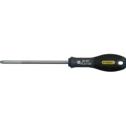 TOURNEVIS POZIDRIV PZ3X150MM STANLEY FATMAX 1-65-338