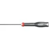 Tournevis Protwist 6 pans 2x75 - FACOM FRANCE | ATWHH2X75