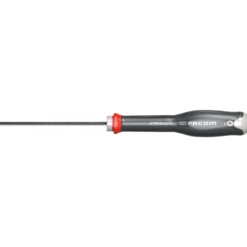 Tournevis Protwist 6 pans 2x75 - FACOM FRANCE | ATWHH2X75