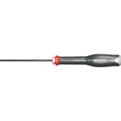 Tournevis Protwist 6 pans 2.5x75 - FACOM FRANCE | ATWHH2.5X75