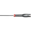 Tournevis Protwist 6 pans 3x75 - FACOM FRANCE | ATWHH3X75
