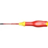 Tournevis Protwist PHb-1x100 isolé 1000V-slim - FACOM FRANCE | ATPB1X100TVE