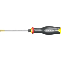Tournevis Protwist PH4x200-écrou - FACOM FRANCE | ATWPH4X200