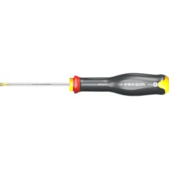 Tournevis Protwist PH0x75 - FACOM FRANCE | ATP0X75