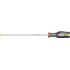 Tournevis Protwist PH3x150 - FACOM FRANCE | ATP3X150