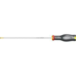 Tournevis Protwist PH3x150 - FACOM FRANCE | ATP3X150