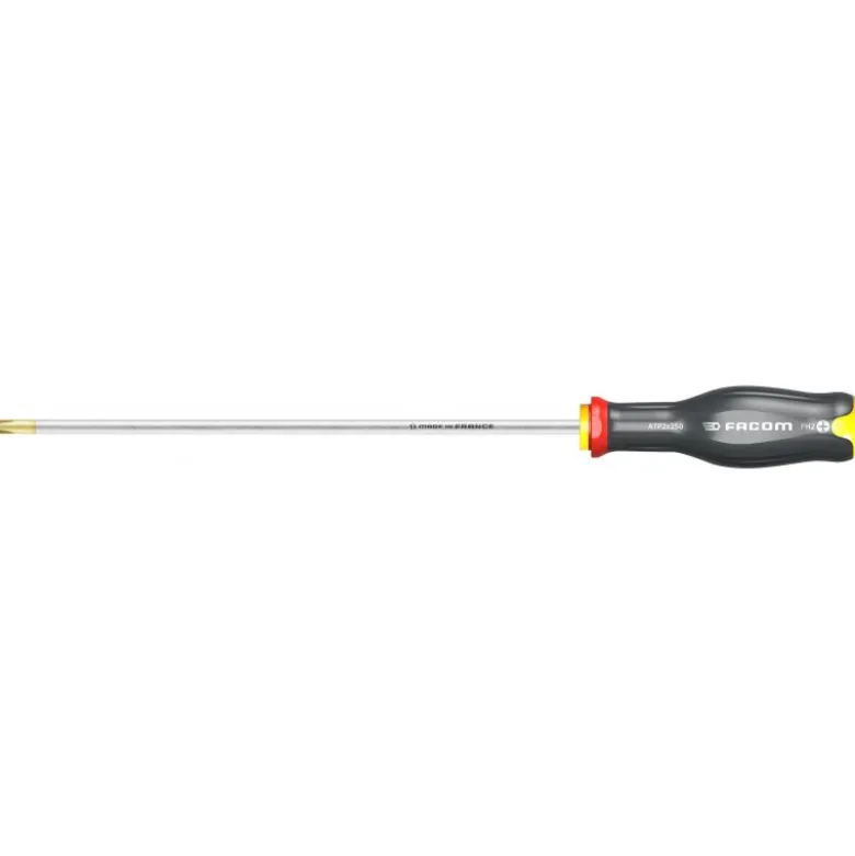 Tournevis Protwist PH3x150 - FACOM FRANCE | ATP3X150