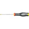 Tournevis Protwist PH1x250 - FACOM FRANCE | ATP1X250