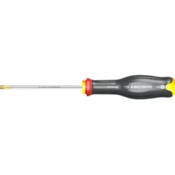 Tournevis Protwist PH1x250 - FACOM FRANCE | ATP1X250