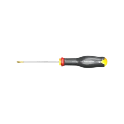 Tournevis Protwist PH1x100 - FACOM FRANCE | ATP1X100