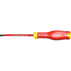 Tournevis Protwist PH1x100 isolé 1000V - FACOM FRANCE | ATP1X100VE