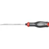 Tournevis Protwist plat forgé 14x250-shock - FACOM FRANCE | ATWH14X250CK
