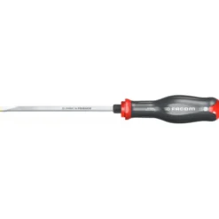 Tournevis Protwist plat forgé 14x250-shock - FACOM FRANCE | ATWH14X250CK