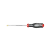 Tournevis Protwist plat forgé 8x150 - FACOM FRANCE | ATF8X150