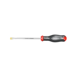 Tournevis Protwist plat forgé 8x150 - FACOM FRANCE | ATF8X150