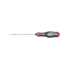 Tournevis Protwist plat forgé 4x100-shock - FACOM FRANCE | ATW4X100CK