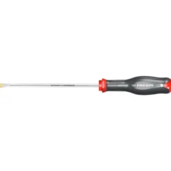 Tournevis Protwist plat forgé 5.5x100 - FACOM FRANCE | ATF5.5X100